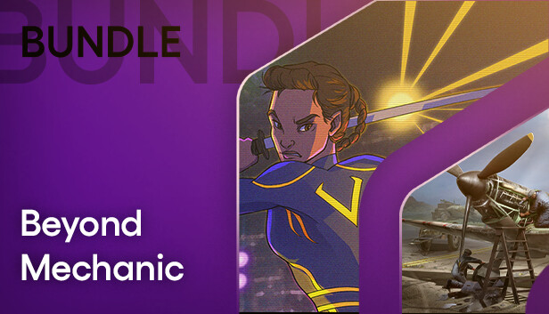 28336162-dc5d-cc9d-f45b-e3ddbbbae165