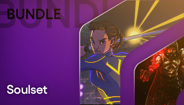 8661a440-7fb4-7e52-ba89-86124a21b98d