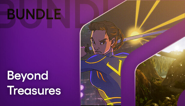 96ea7970-51c0-32fb-1cf3-4b57424b8587