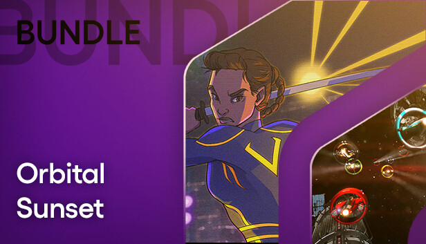 d7e9e1f9-6e08-c31e-d575-24050858ca83