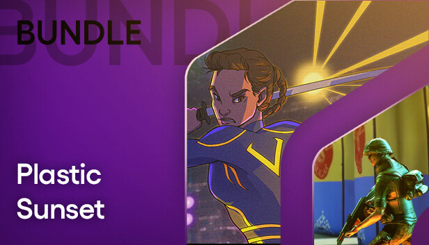 246201d7-4e90-b822-fa6f-70d7e61d9ab4