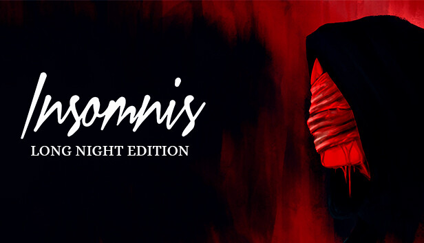 1128c437-4c9f-a718-8fb8-8df1836cde1f