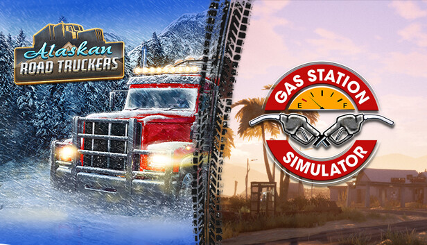 3d49a802-c5d8-3c94-b11e-eb7301626125