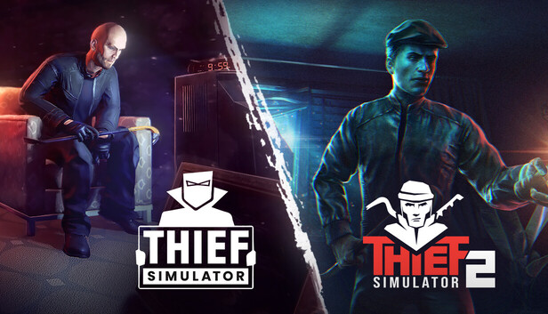 d3180d79-e570-c31f-e2d1-8ee3c5bd3d0f