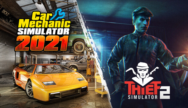 2cdd74da-f2d0-abbc-214d-4ce1e8f2e8e0