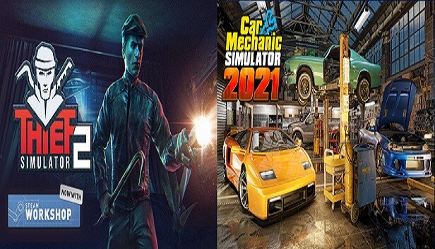 74cf6f3e-8177-1e5b-fd0a-419e690d6ea3