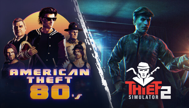 2bf1d091-1e26-8d35-5c5d-4ca73f2ea6d7