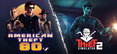 2a62c88e-5fc7-e612-fedc-40246a9ca5f6