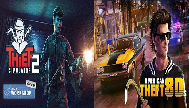 e9038cba-3bd5-9534-a821-a9ccf0a3683e