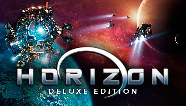 e1534bc6-b479-8ff9-aaaf-6936aa482e94