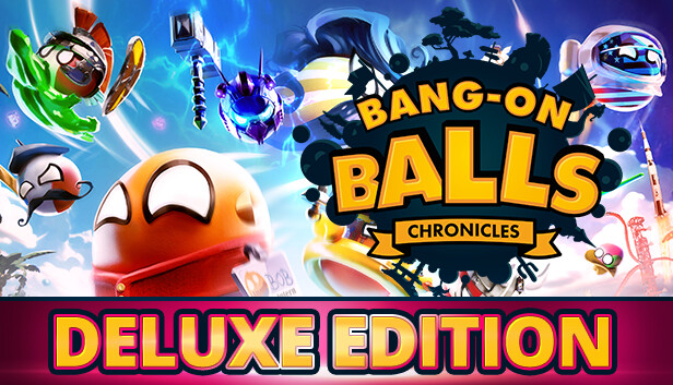 13de32cd-f5ea-9f13-d458-3a51eb467aaf