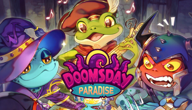 61c6e2df-e447-221f-b77f-32e99c990984