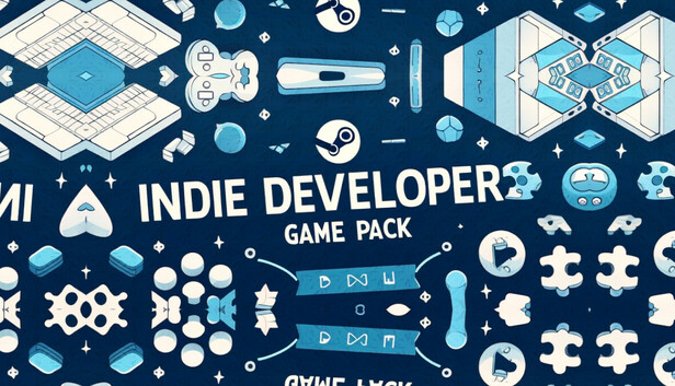 5db6de2b-6b5c-4017-1f9d-0cd0b09f7b8f