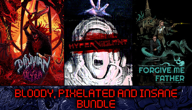 5c7123b4-fca3-cdf5-f3ee-bbc45a994955