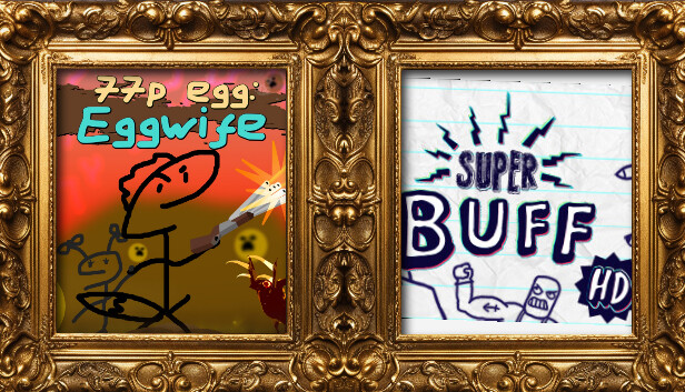 e41586eb-9f44-adc8-71ae-dea31f41b39a