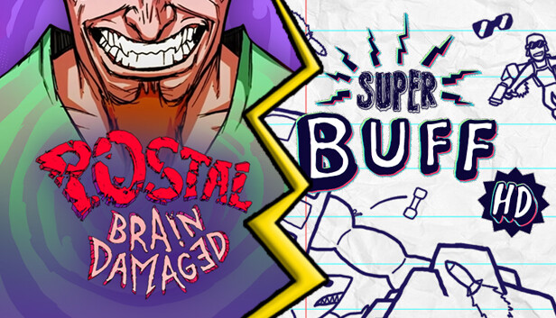 3f80297a-7fb1-531d-978e-6c4584dd66c5