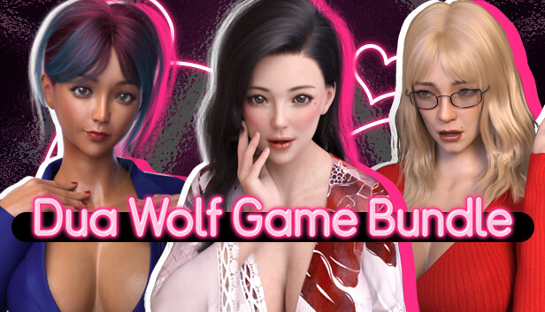 8c041547-a5b6-114e-27af-b79a78cbf14b