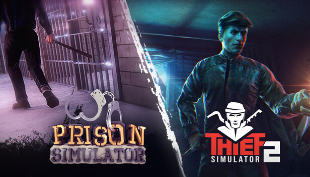 5a0f0790-136b-09f4-4fd5-55fd236f8b31