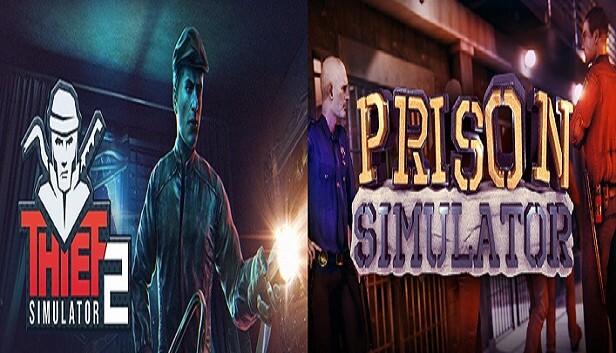 cf736b68-7657-2760-212c-4670e6810692