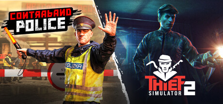 d2268571-670e-f67c-3cff-8382262ecfca