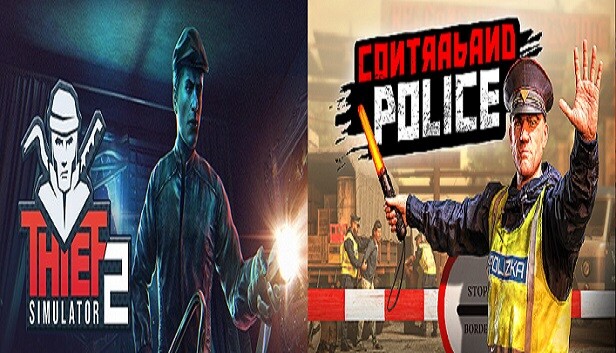 f178f616-f421-235f-7615-6d4130cb96d5