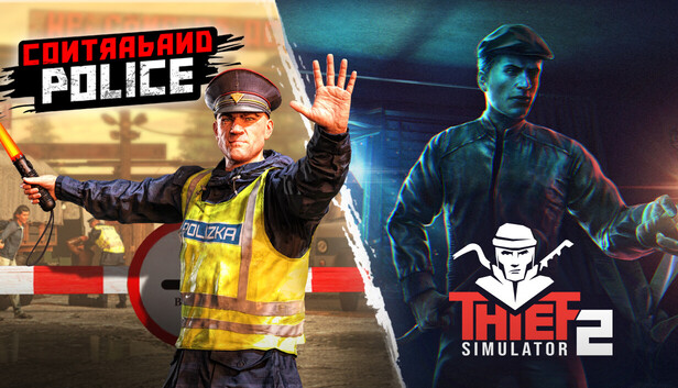 3fc19005-faf0-8c52-65f1-3a40a46e5f74