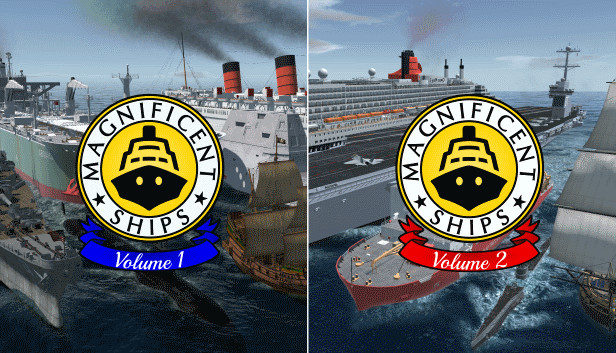 21dfb9a2-0906-a1ae-b273-a4246c9b4cd0