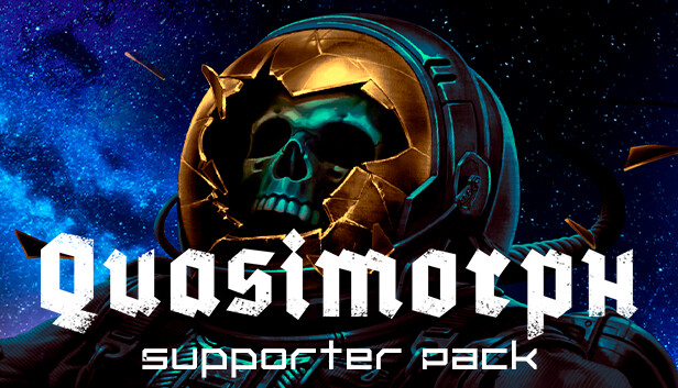 9b98b653-838a-db16-5991-03f4a4384d68