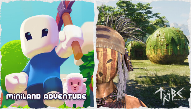 12b3d11e-fa66-8681-a703-46c14f9f9648