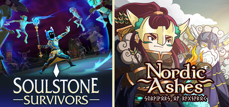 53ea5913-2d47-41a9-9105-fe78fddf1d48