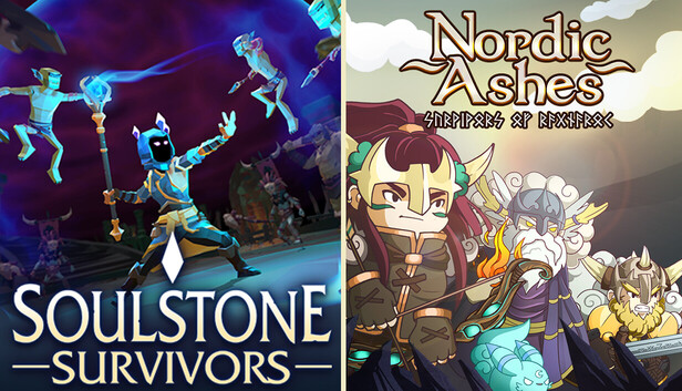 3f4df5fe-f469-7e03-419d-6ce53c89a3e9