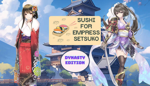 c345b623-24a9-fcbc-4933-d608603d6e98