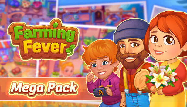 fbeecc23-5b09-38ca-8b51-0c196de87f02