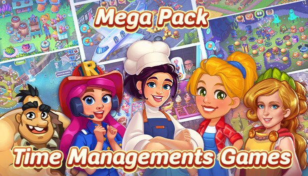 ebcac24a-ac3d-ee82-9a5d-58141c77842a