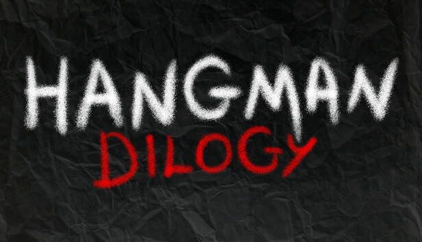 c53003d6-efc3-d020-b82a-54bb7d7d6ae3