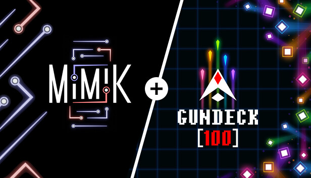 68cbf7c3-9a9d-604e-7ee9-95bf2c7463c8