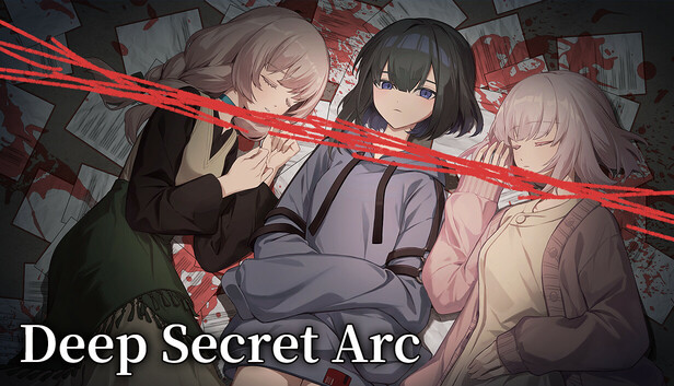 ae04cd2b-7aa1-1070-c830-26b57ec59ac7