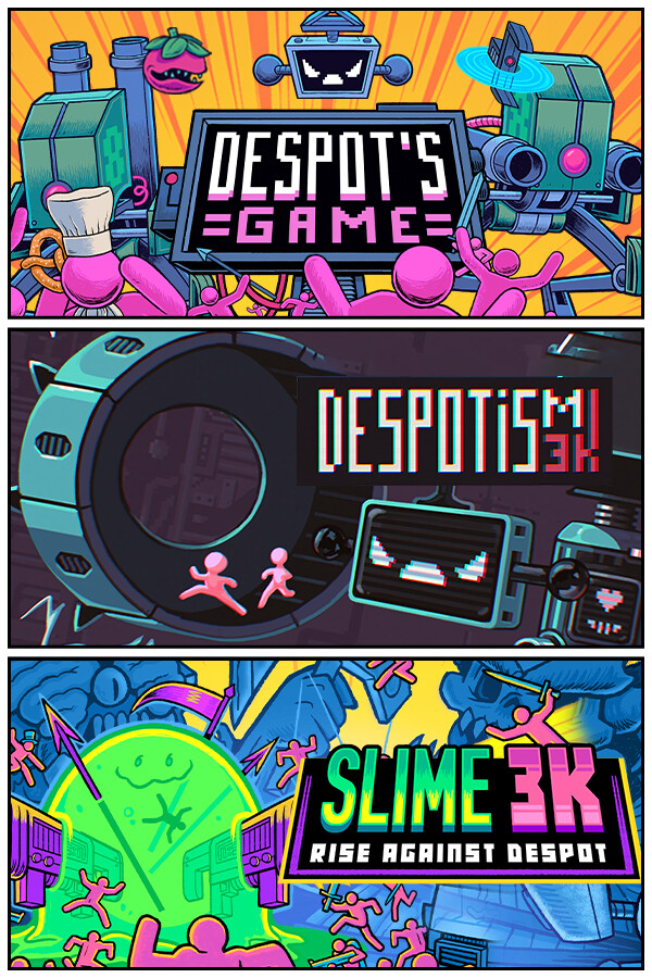 923daddf-fa75-d2f6-e04b-e934f4ee58c1