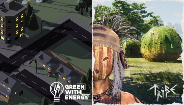 28ffbf3c-efee-7d75-27e9-f0f13f7861d1