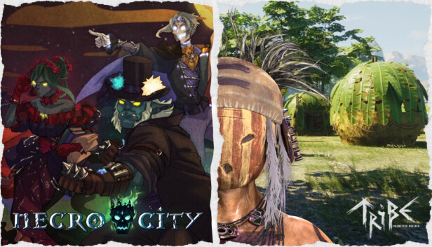 2a9e12df-c981-7594-e19c-f2adfbce2618