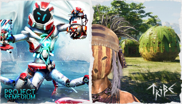 5af2e5c3-ecdd-139f-7e3f-e25e56f4f7c1