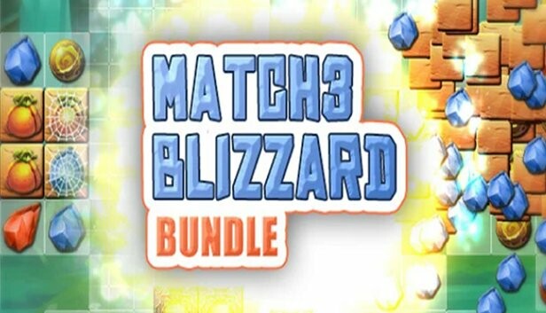 3e5e186f-9f73-8f32-05a9-e7f35c2e2dfa