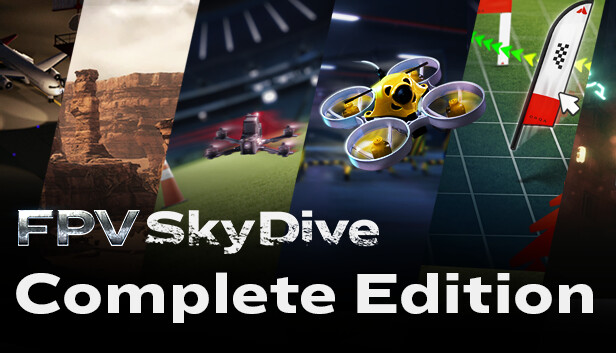 0a9413f5-9949-6cb6-6399-dcd125ef6043