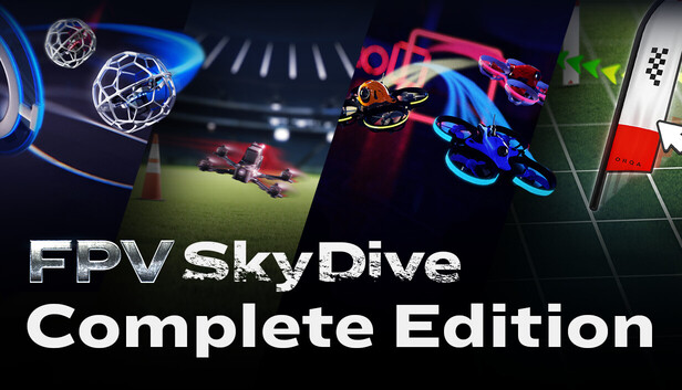 e22e173c-9b5b-d10f-1cd1-3b41669982f9