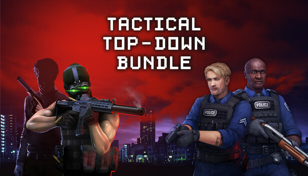 a740319b-5308-c6ed-bf39-6c86b2bd280e