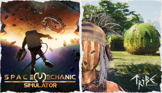 e6d99a2e-9d66-bc38-bf39-9cbad78ed6bd