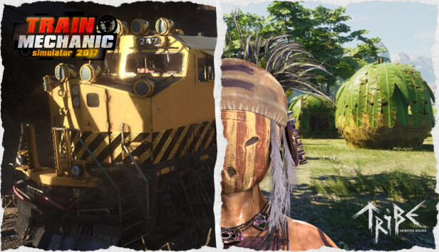 cb075928-92e8-7746-7281-6961ad37a0a7