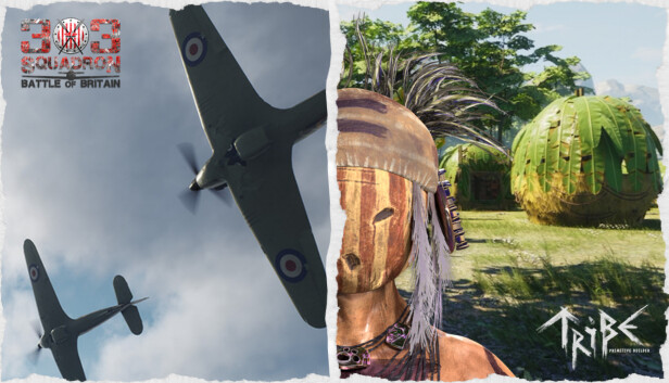 35d80f45-e9f7-838a-7953-0d63bfef1ce0