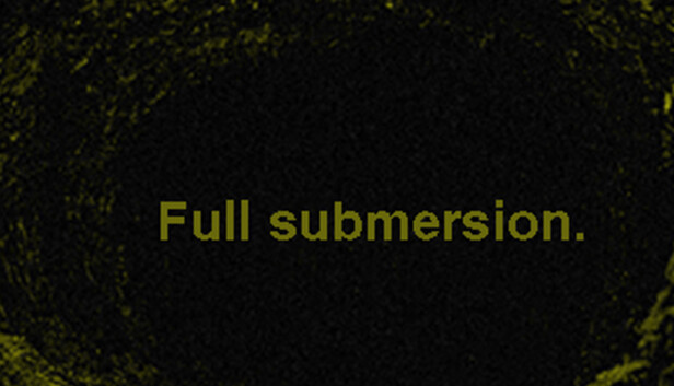 76970b7a-b9af-66a9-a189-275dc6f9a916