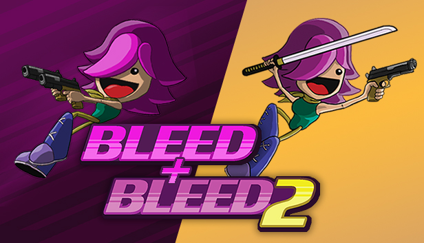 4fc95b74-d3ce-fde3-23f3-0abaa0755b71